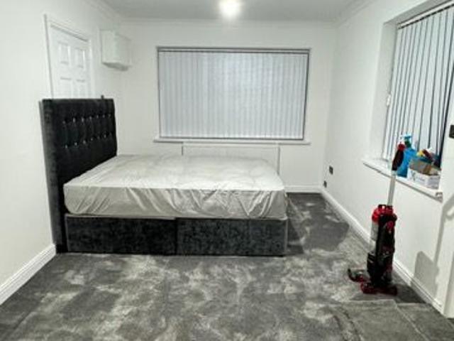Apartment for rent in Burnage, Manchester