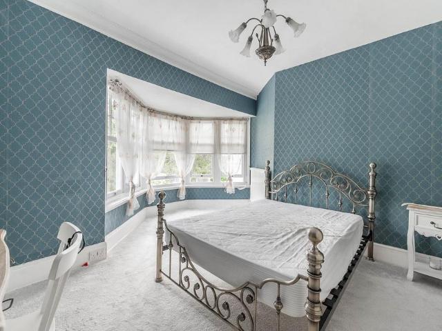 House for rent in Whetstone, Oakleigh Park
