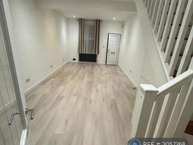 House for rent in Southchurch, Southend-on-Sea