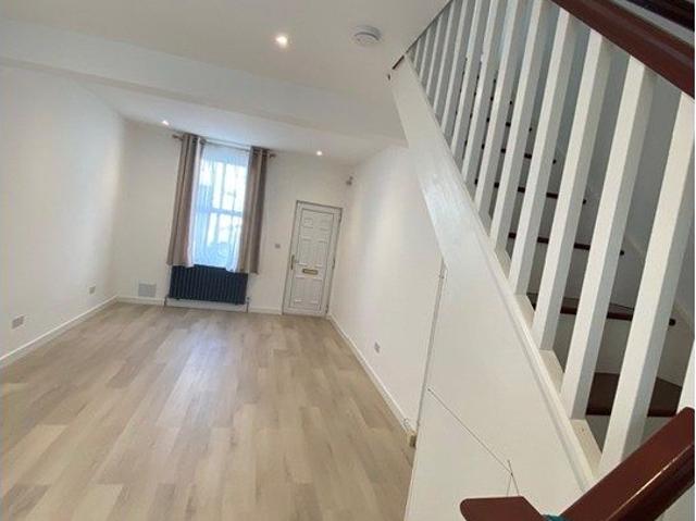 House for rent in Southchurch, Southend-on-Sea