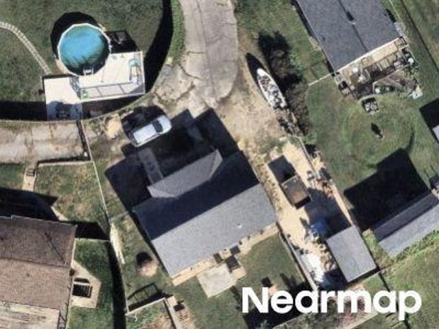 Property for sale in North Point Village, Baltimore County