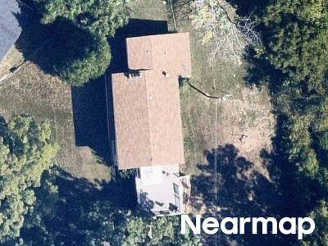 House for sale in Belleville, Illinois