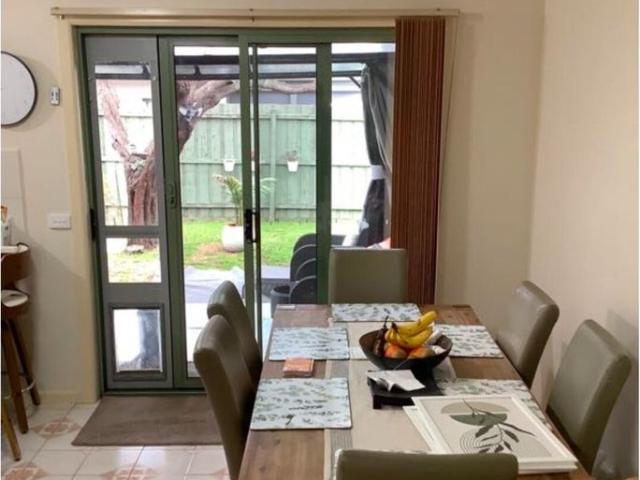 Room for rent in Camerons Creek, Victoria