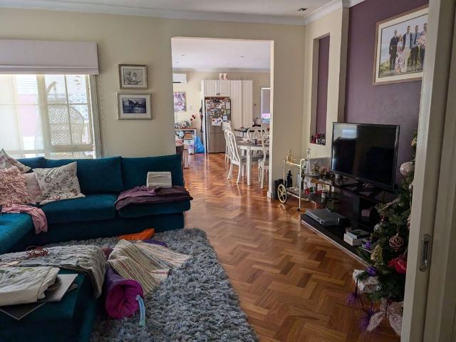 Room for rent in Camerons Creek, Victoria