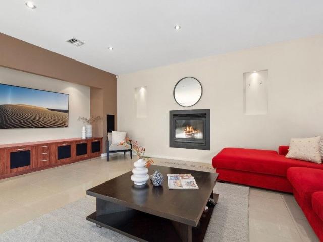 Room for rent in Camerons Creek, Victoria
