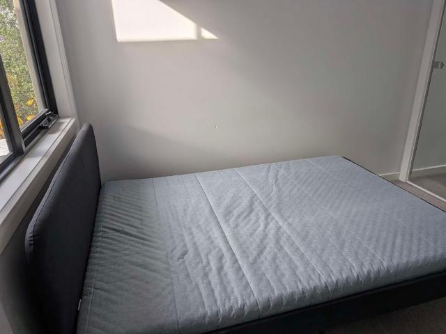 Room for rent in Camerons Creek, Victoria