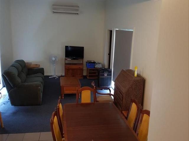 Room for rent in Camerons Creek, Victoria