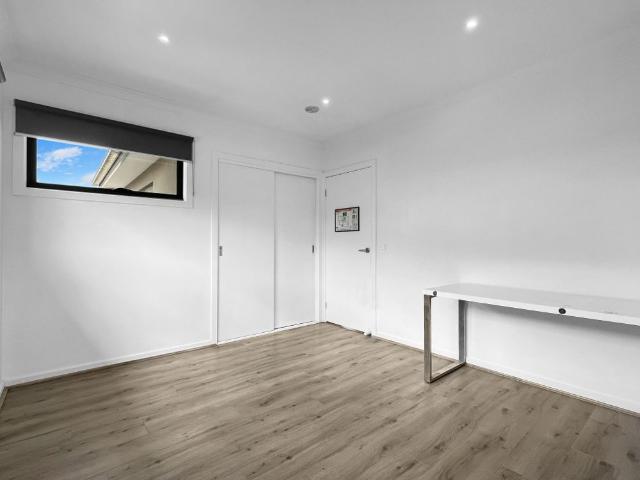 Room for rent in Camerons Creek, Victoria