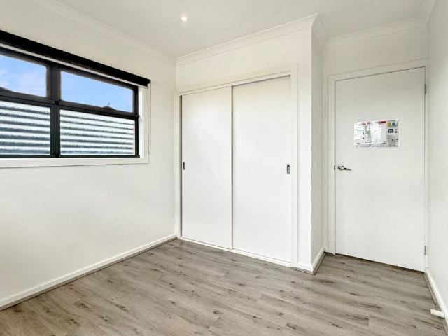 Room for rent in Camerons Creek, Victoria