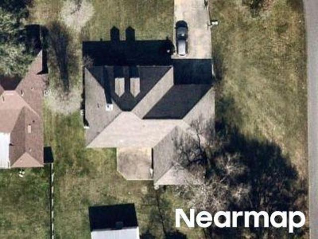 House for sale in Prairieville, Louisiana