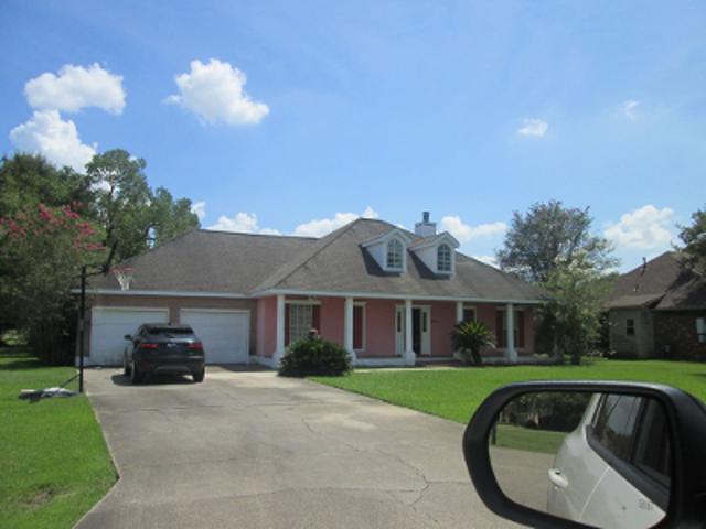 House for sale in Prairieville, Ascension Parish