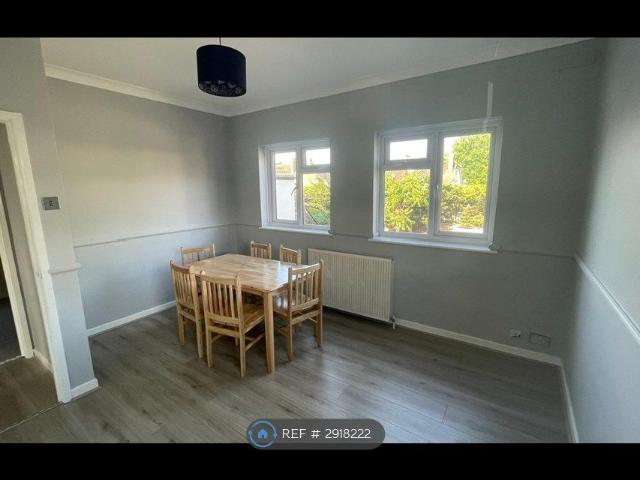 Apartment for rent in Alton Barnes, Essex
