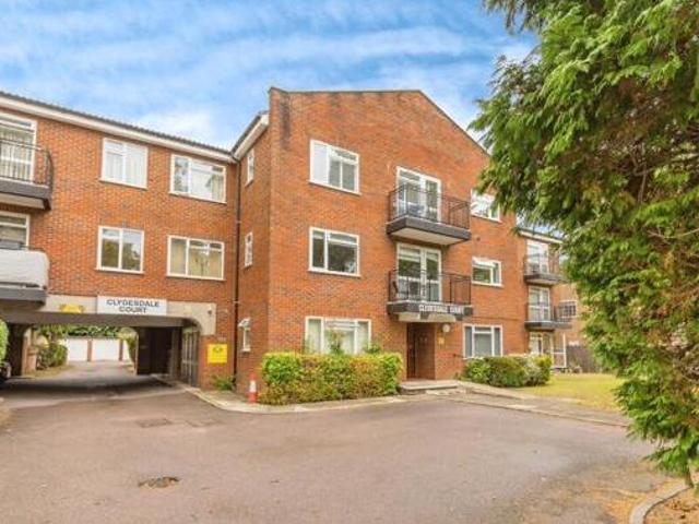 House for sale in City of London, Greater London