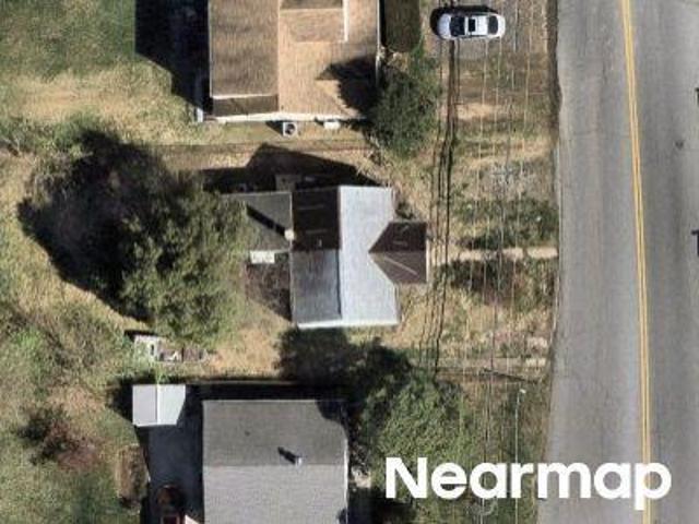House for sale in Parkville, Maryland