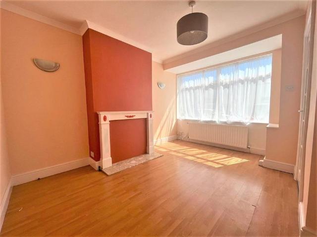 House for rent in London Borough of Hillingdon, Greater London