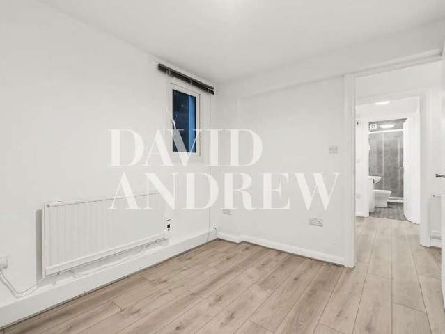 Apartment for rent in Brunswick Park, Isle Of Man