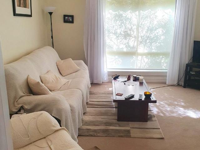 Room for rent in Camerons Creek, Victoria