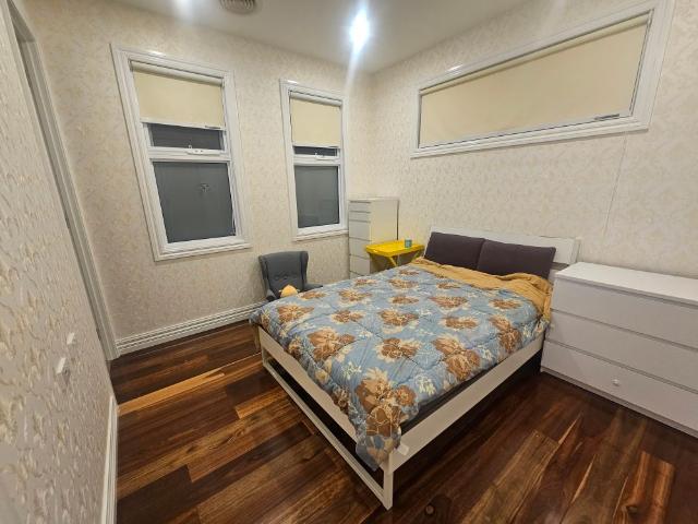 Room for rent in Camerons Creek, Victoria