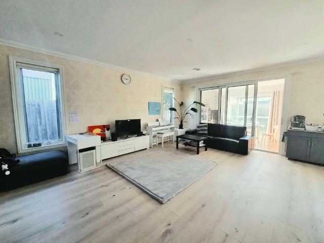 Room for rent in Oakleigh South, Melbourne