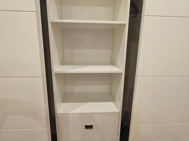 Room for rent in Camerons Creek, Victoria