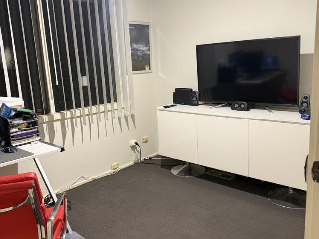 Room for rent in Camerons Creek, Victoria