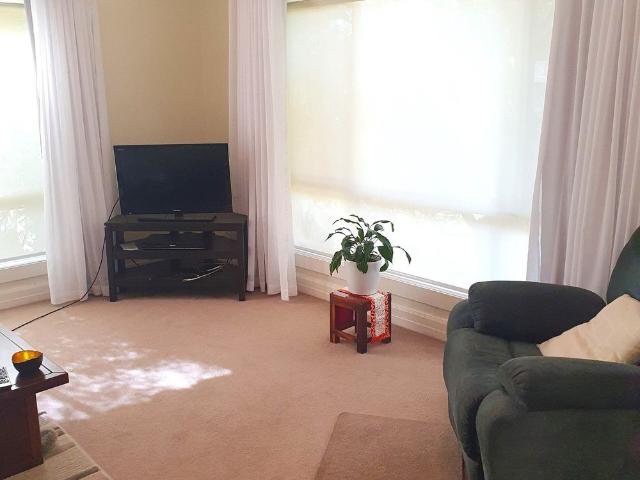 Room for rent in Camerons Creek, Victoria