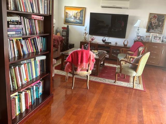 Room for rent in Oakleigh South, Melbourne