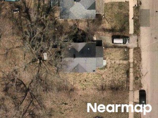 House for sale in Winnebago, Illinois