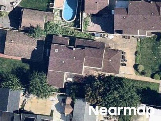 House for sale in Nassau, New York