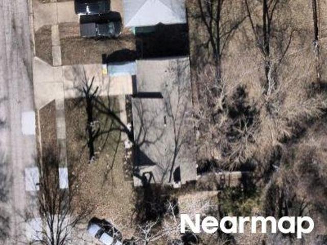 House for sale in Kansas City, Missouri