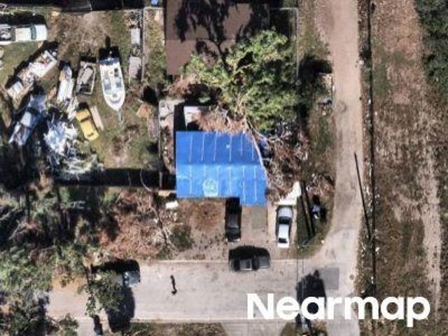House for sale in Saint Petersburg