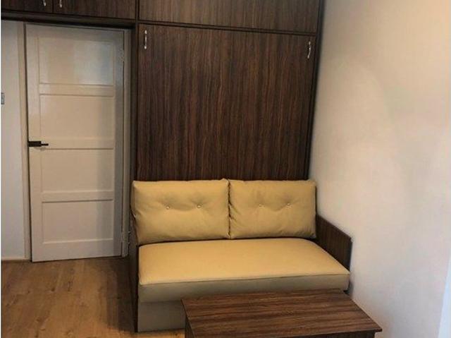 Studio for rent in London Borough of Ealing, Greater London