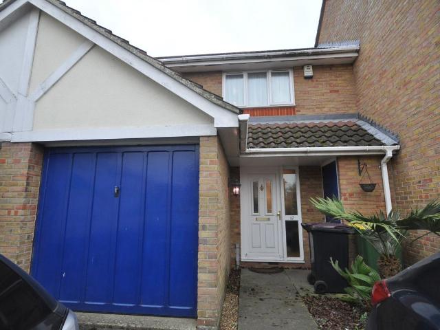 House for rent in Barling, Essex