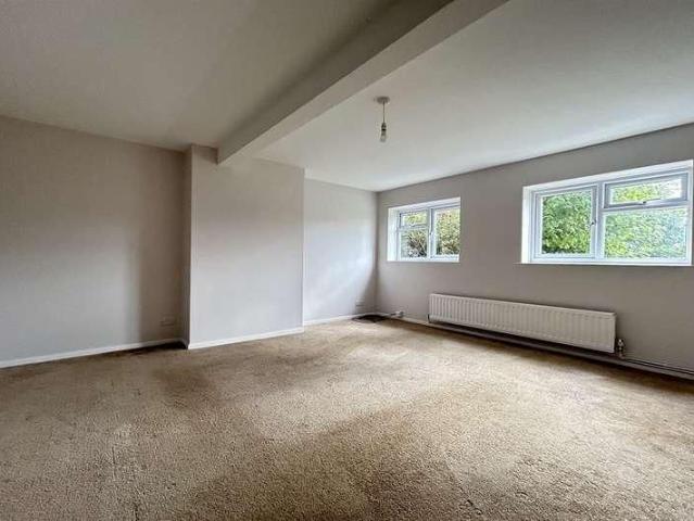 House for rent in Priest Down, Hampshire