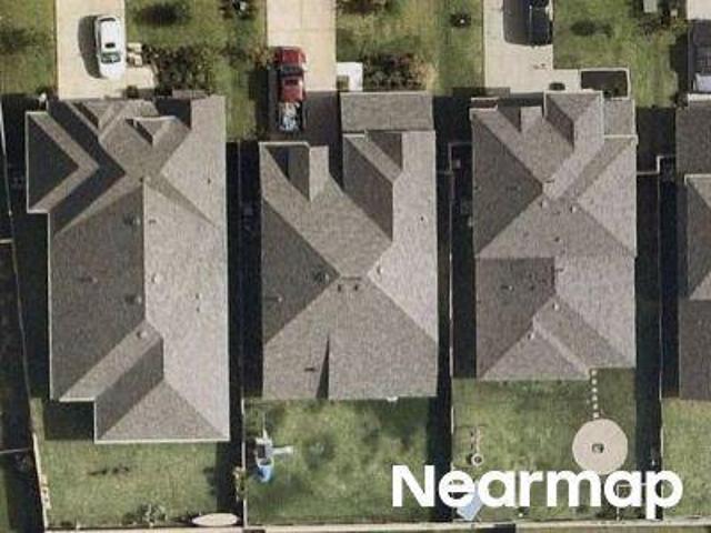 Property for sale in Magnolia, Texas