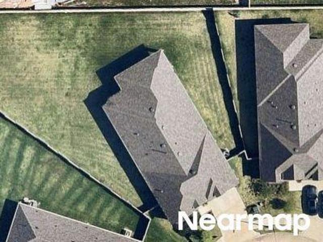 House for sale in Magnolia, Texas