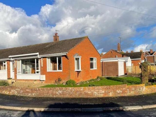 House for sale in Watergate, Devon