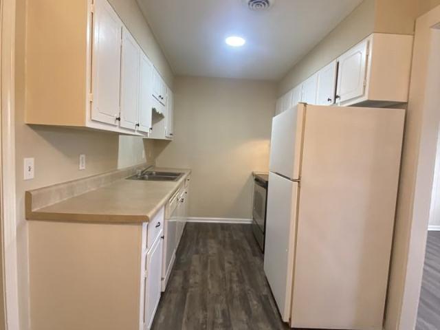 Apartment for rent in Calhoun, Gordon County
