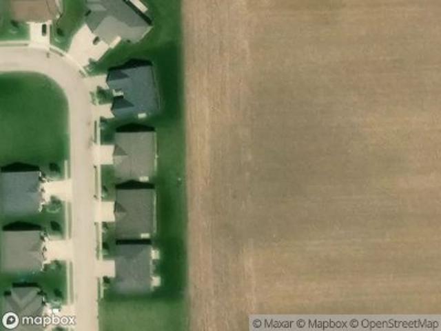 House for sale in Arcanum, Ohio