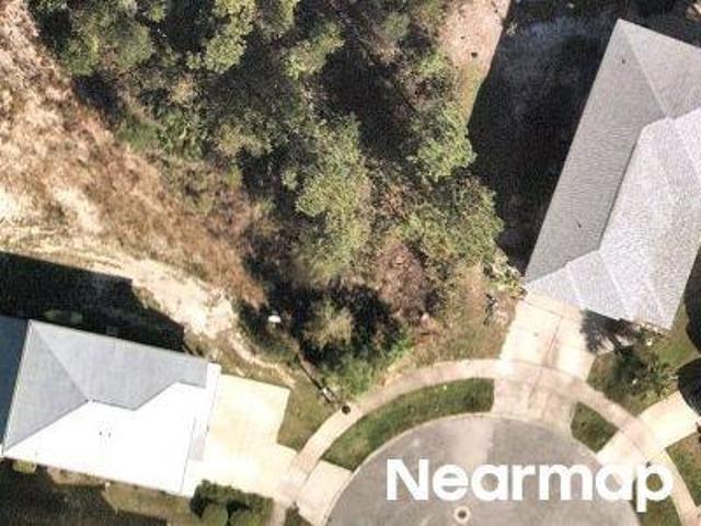 Property for sale in Walton, Florida