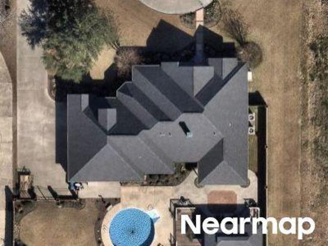 House for sale in Sulphur, Louisiana