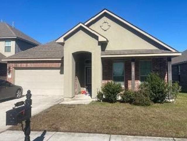 House for sale in Sulphur, Louisiana