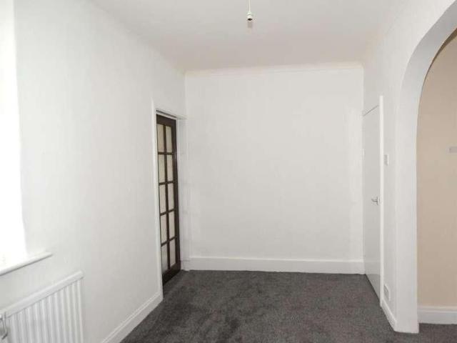 House for rent in Hartlepool, Throston