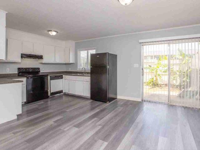 Apartment for rent in Dougherty, Georgia