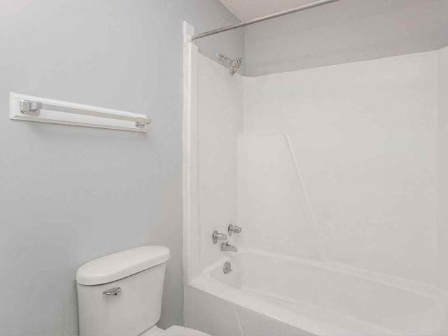 Apartment for rent in Dougherty, Georgia