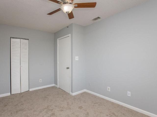 Apartment for rent in Dougherty, Georgia