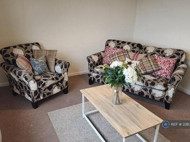 House for rent in Bromsgrove, Worcestershire