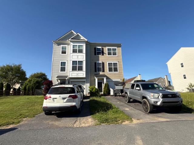Property for sale in Shady Grove, Pennsylvania