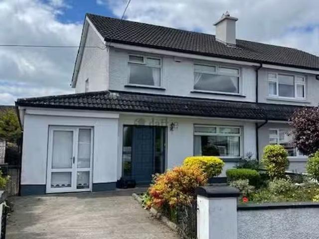 House to rent