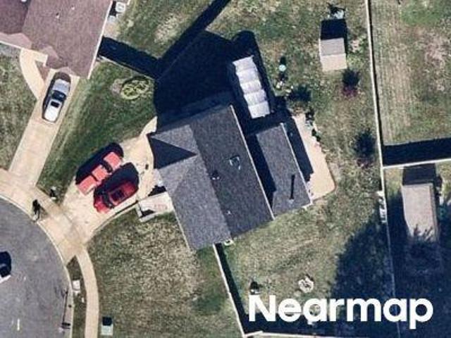 House for sale in Pennsauken, New Jersey